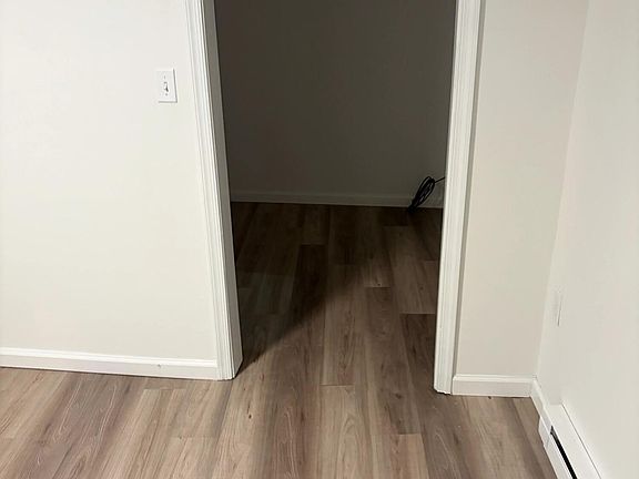 3rd image of 1102 Jackson St