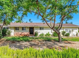838 E 17th Ave, Escondido, CA 92025