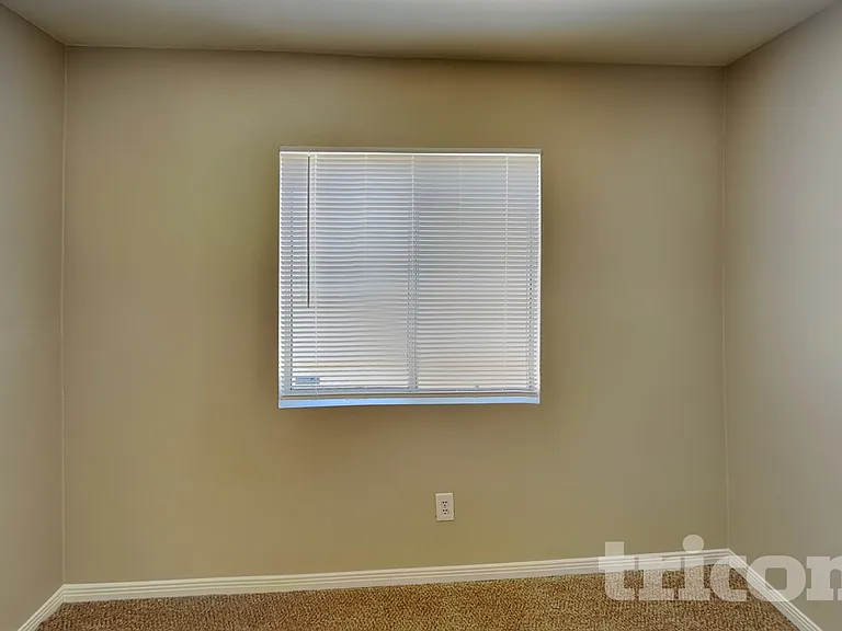 5952 Turtle River Ave — Photo 14