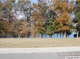 103 Bream Ln, Boaz, AL 35957