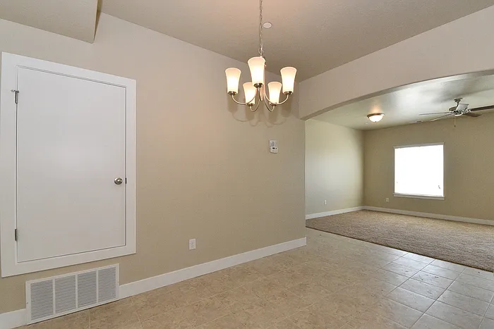 241 W Ridge Rd #241 — Photo 10