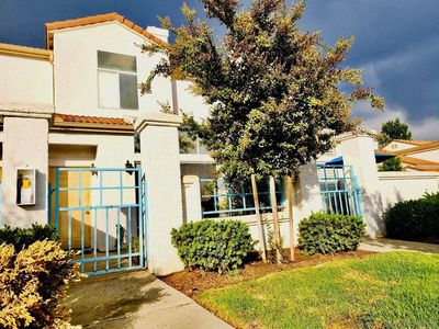 29477 Cara Way, Temecula, CA, 92591