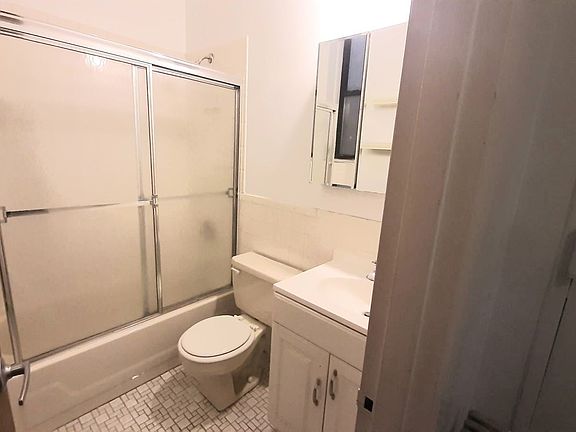 4th image of 503 E 83rd St APT 1W