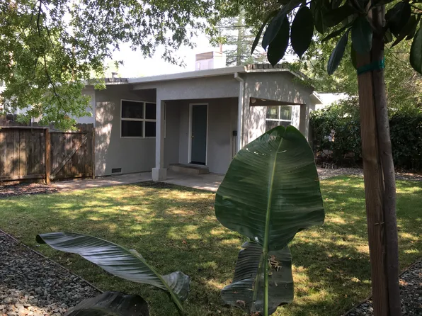 410 Encinal Ave #1/2, Roseville, CA 95678