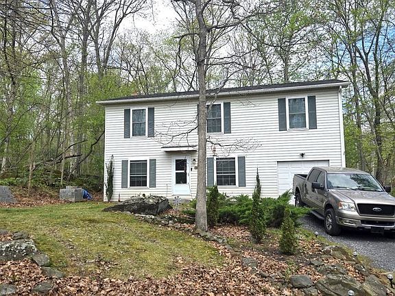 3rd image of 127 Conley Rd