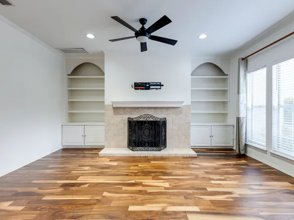 5310 Keller Springs Rd APT 413, Dallas, TX 75248