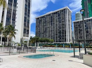 1901 Brickell Ave APT B506, Miami, FL 33129