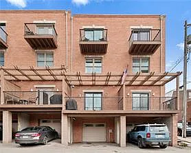 4059 Saint Johns Way — Photo 28