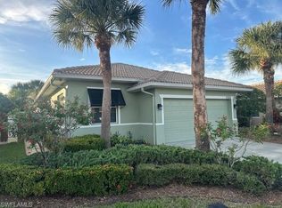 9364 Trieste Dr, Fort Myers, FL 33913