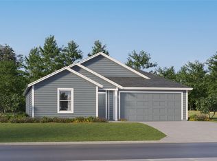 7249 Brambleberry Rd, Fort Worth, TX 76179