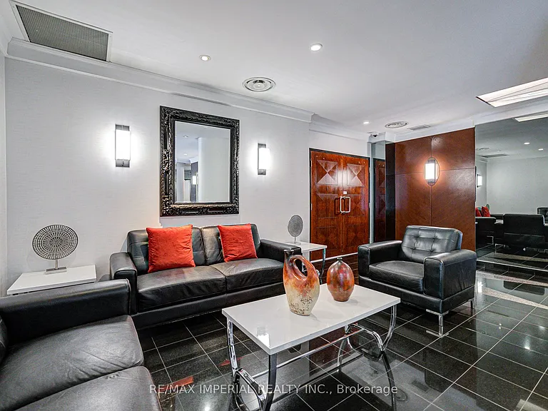 238 Doris Ave #2302 — Photo 4