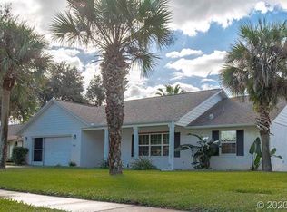3759 Long Grove Ln, Port Orange, FL 32129