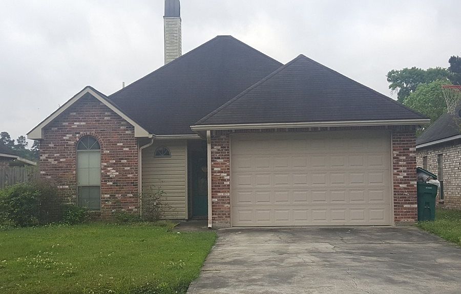 1st image of 13612 Hopehaven Dr