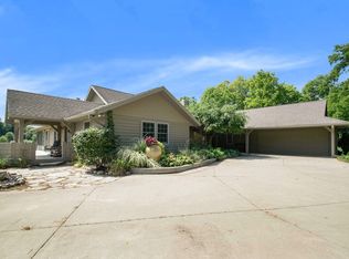 3230 Yankee St, NILES, MI 49120