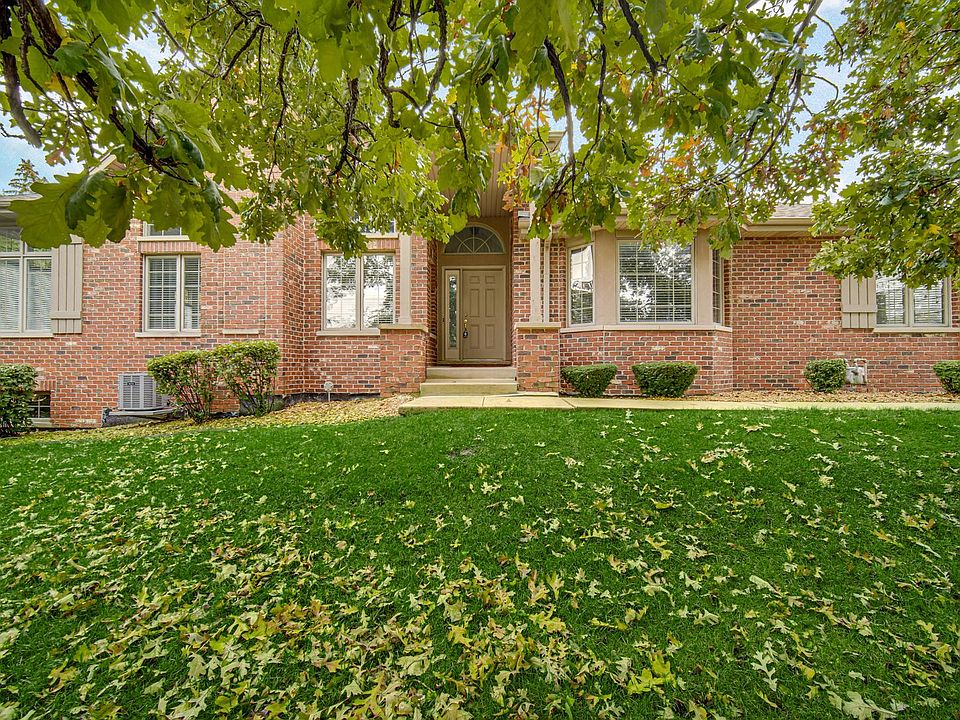 1st image of 21333 Settlers Pond Dr