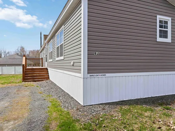 63 Douglas Ave, Berwick, NS B0P 1E0