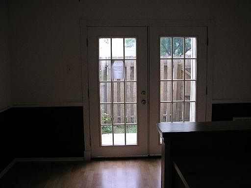 4th image of 1931 BUDDING BLVD #0