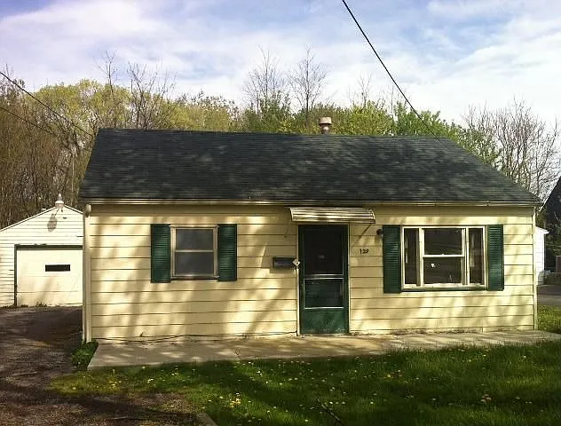 129 N Navarre Ave photo 1