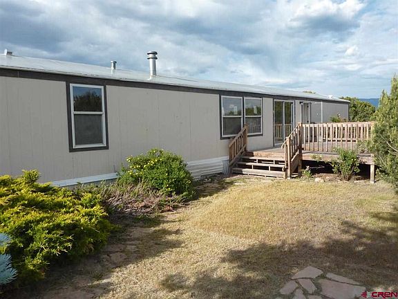 2nd image of 71 Sumac Ln