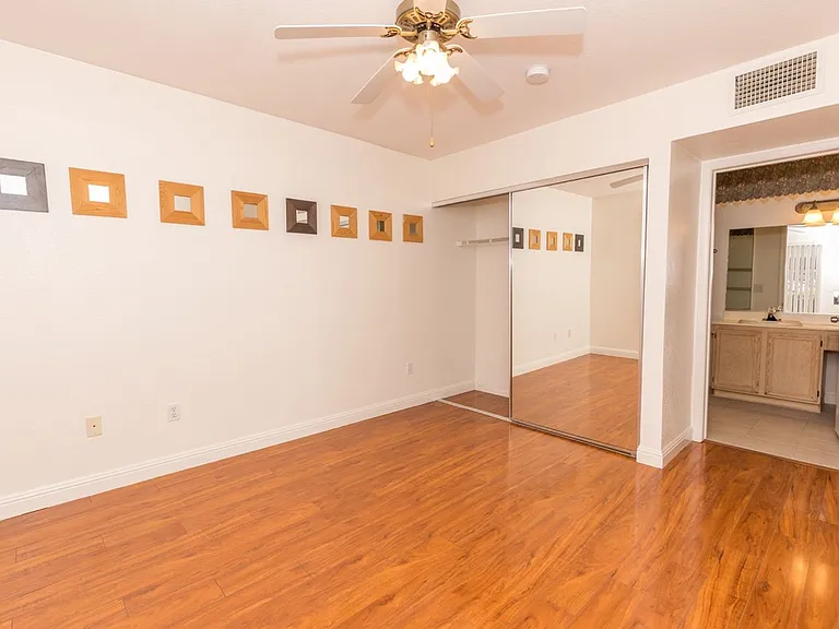 8070 W Russell Rd #1051 — Photo 13