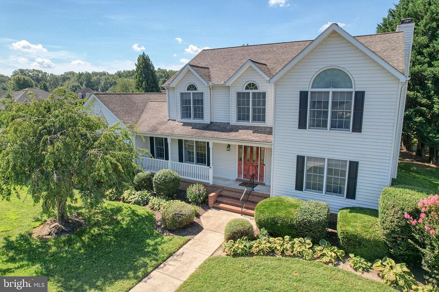 176 Cardinal Hills Pkwy, Dover, DE 19904 | Zillow