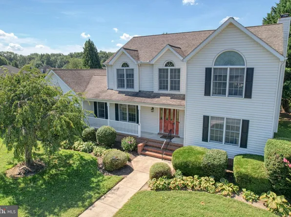 176 Cardinal Hills Pkwy, Dover, DE 19904