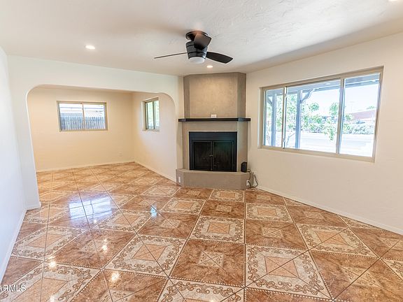 5th image of 8815 N 31ST Avenue