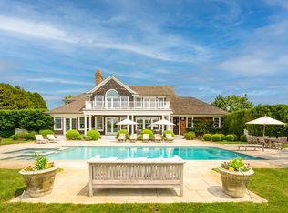 430 Butter Ln, Water Mill, NY 11976