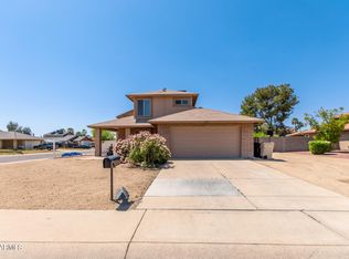 11202 N 69th Ave, Peoria, AZ 85345