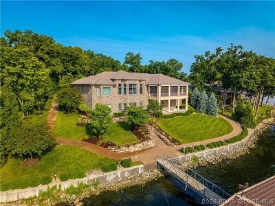 1015 Anemone Rd, Lake Ozark, MO, 65049
