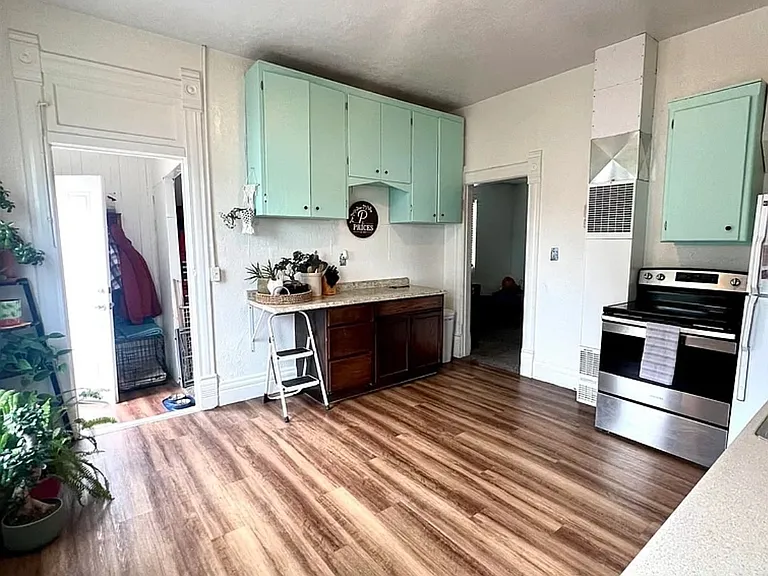 337 W Bridger St #A — Photo 9