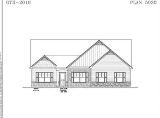 12 Foothills Pkwy, Rydal, GA 30171