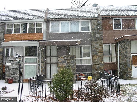 2nd image of 3862 Conshohocken Ave