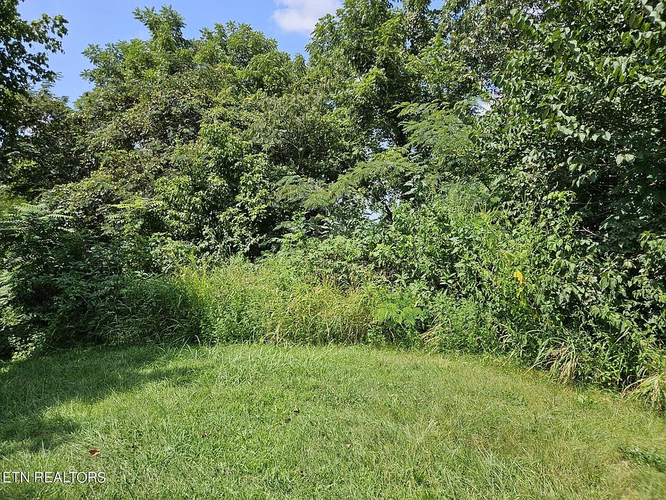 1st image of 0 Berry Rd