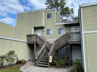 260 Scottsdale Sq #260, Winter Park, FL 32792