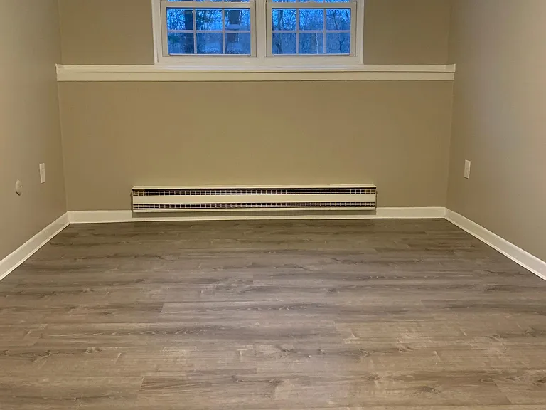 18 Nashua Rd #2 — Photo 21