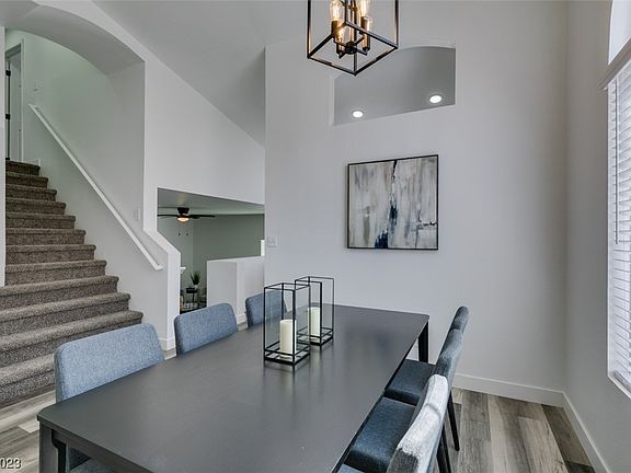 4th image of 7721 Kasmere Falls Dr