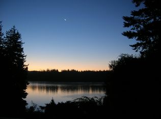 5020 Ford Way, Florence, OR 97439