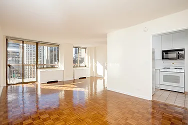 Rented by Mirador Real Estate