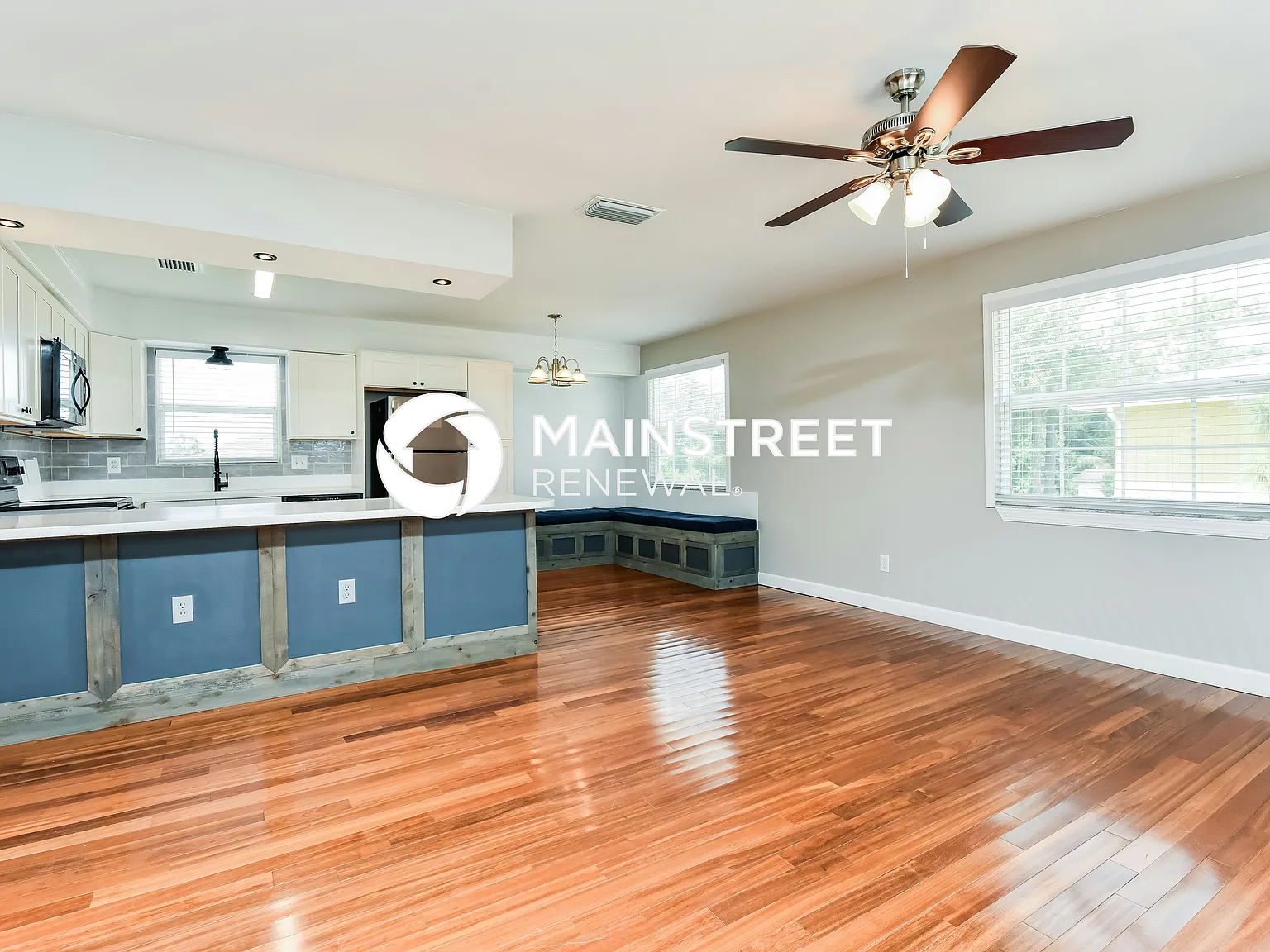 8066 Matanzas RD — Photo 2