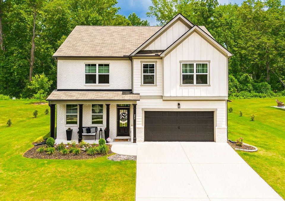 1st image of 4856 Golden Finch Ln
