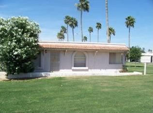 2221 N Recker Rd, Mesa, AZ 85215