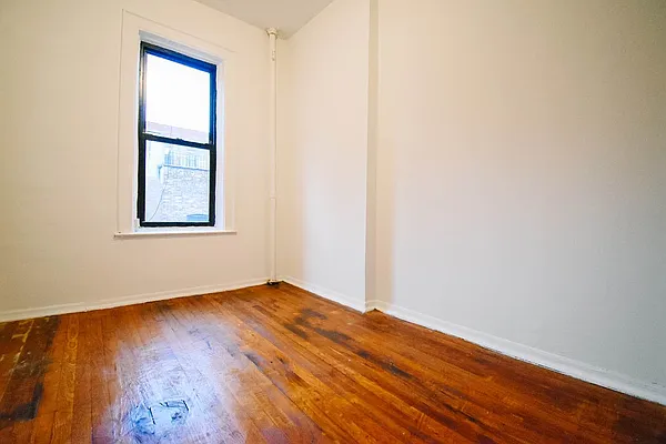 Rented by Skyward | media 8