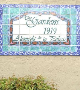 1919 Alameda De Las Pulgas APT 90, San Mateo, CA, 94403