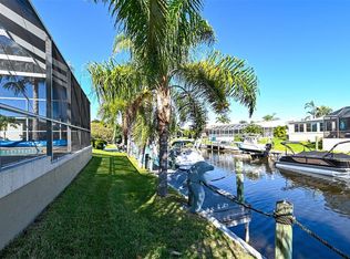 4519 Mangrove Point Rd, Bradenton, FL 34210