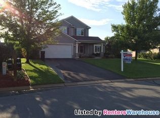 2002 Cardinal Dr, Shakopee, MN 55379