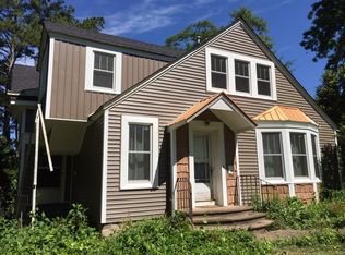 142 Georgia Ave, Commerce, GA 30529