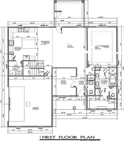 2nd image of 5227 Ladybug Ln 109-lot 109