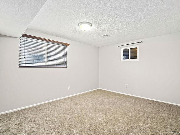 5th image of 4080 S Tamarac Dr