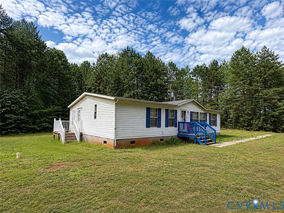 2nd image of 6873 Plank Rd